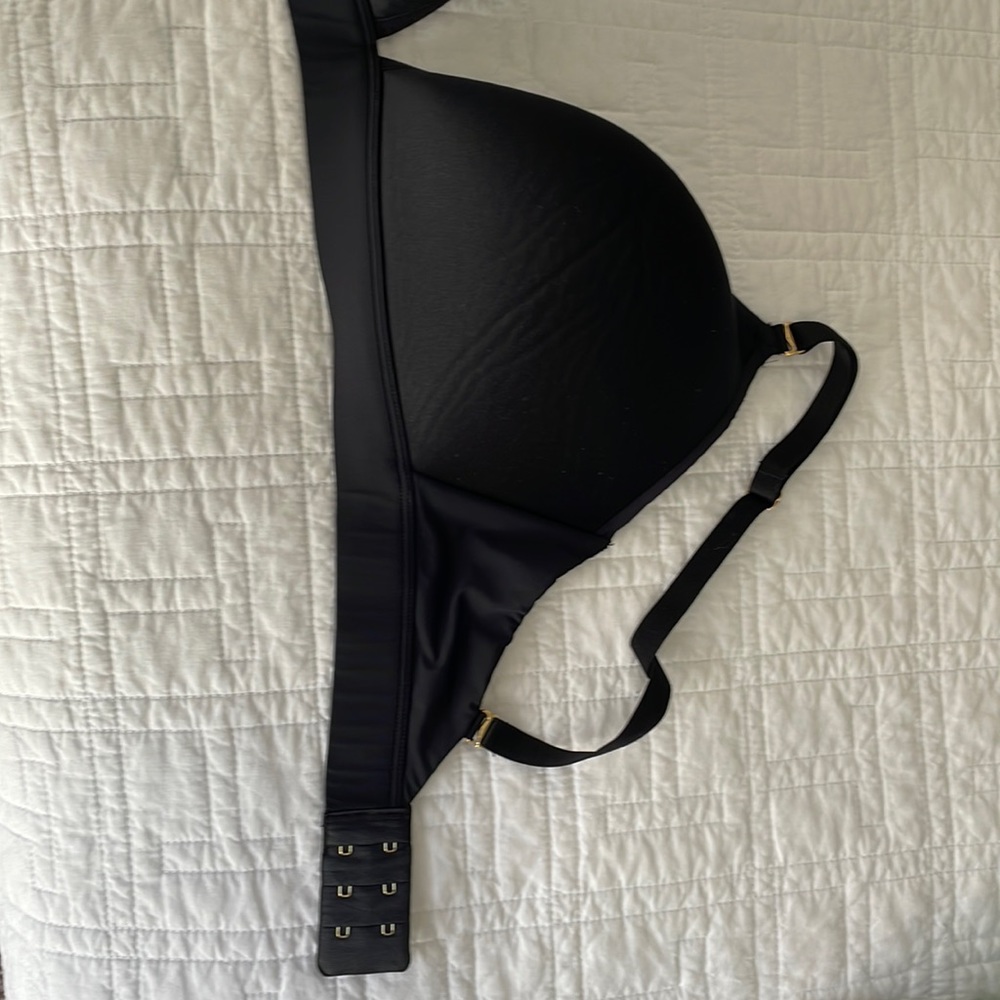 ThirdLove wireless bra